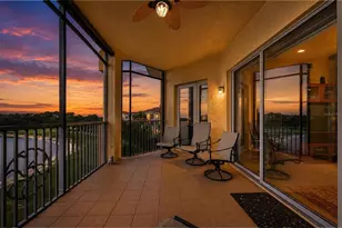 6474 Water Crest Way, Lakewood Ranch, FL 34202 - Photo 34