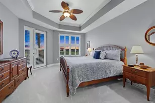 6474 Water Crest Way, Lakewood Ranch, FL 34202 - Photo 18
