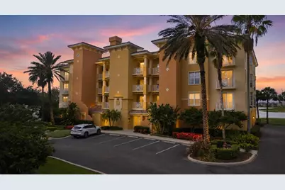 6474 Watercrest Way #403, Lakewood Ranch, FL 34202 - Photo 36