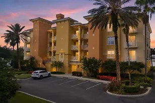 6474 Water Crest Way, Lakewood Ranch, FL 34202 - Photo 36