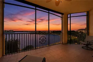 6474 Water Crest Way, Lakewood Ranch, FL 34202 - Photo 32