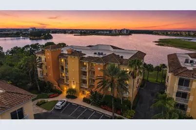 6474 Watercrest Way #403, Lakewood Ranch, FL 34202 - Photo 2