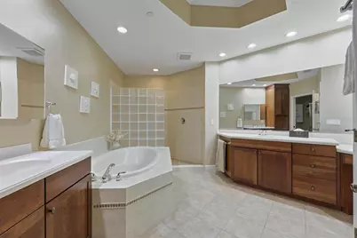 6474 Watercrest Way #403, Lakewood Ranch, FL 34202 - Photo 22