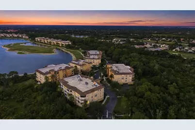6474 Watercrest Way #403, Lakewood Ranch, FL 34202 - Photo 26
