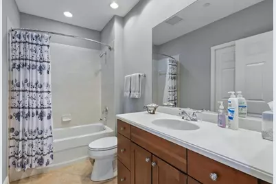 6474 Watercrest Way #403, Lakewood Ranch, FL 34202 - Photo 24