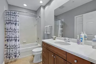 6474 Water Crest Way, Lakewood Ranch, FL 34202 - Photo 24