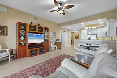 6474 Watercrest Way #403, Lakewood Ranch, FL 34202 - Photo 10