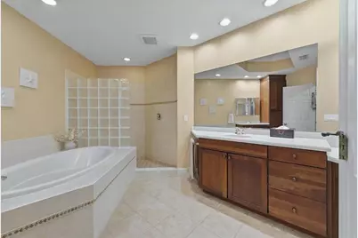 6474 Watercrest Way #403, Lakewood Ranch, FL 34202 - Photo 20