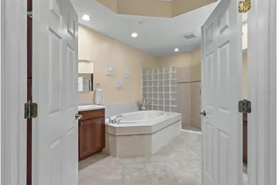 6474 Watercrest Way #403, Lakewood Ranch, FL 34202 - Photo 20