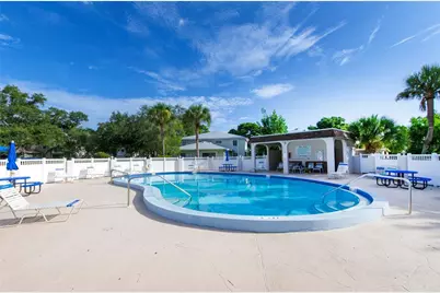 1834 Bough Avenue #4, Clearwater, FL 33760 - Photo 10