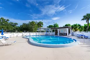 1834 Bough Ave, Clearwater, FL 33760 - Photo 10
