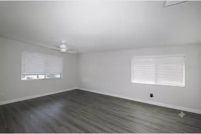 1834 Bough Avenue #4, Clearwater, FL 33760 - Photo 2