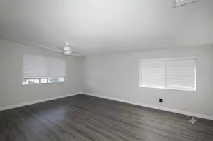 1834 Bough Ave, Clearwater, FL 33760 - Photo 2