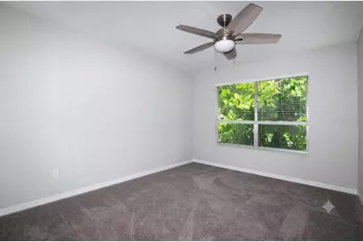 1834 Bough Avenue #4, Clearwater, FL 33760 - Photo 8