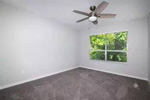 1834 Bough Ave, Clearwater, FL 33760 - Photo 8