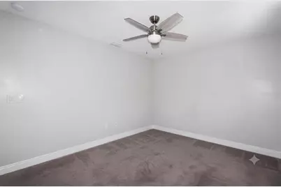 1834 Bough Avenue #4, Clearwater, FL 33760 - Photo 6
