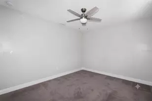 1834 Bough Ave, Clearwater, FL 33760 - Photo 6