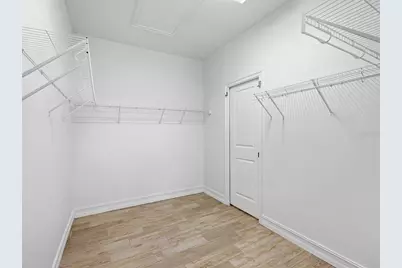 4401 Conchfish Lane, Osprey, FL 34229 - Photo 18