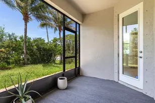 4401 Conchfish Ln, Osprey, FL 34229 - Photo 14