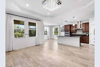 4401 Conchfish Lane, Osprey, FL 34229 - Photo 2