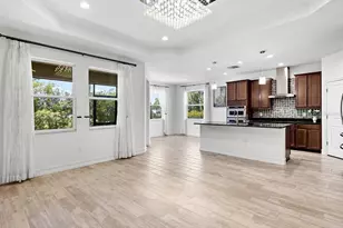 4401 Conchfish Ln, Osprey, FL 34229 - Photo 2
