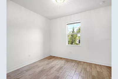 4401 Conchfish Lane, Osprey, FL 34229 - Photo 24