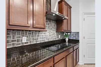 4401 Conchfish Lane, Osprey, FL 34229 - Photo 10