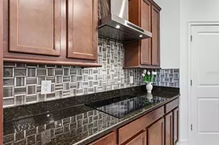 4401 Conchfish Ln, Osprey, FL 34229 - Photo 10