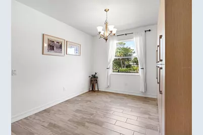 4401 Conchfish Lane, Osprey, FL 34229 - Photo 8