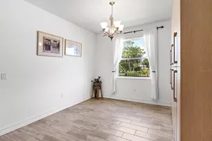 4401 Conchfish Ln, Osprey, FL 34229 - Photo 8