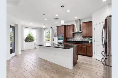 4401 Conchfish Lane, Osprey, FL 34229 - Photo 12