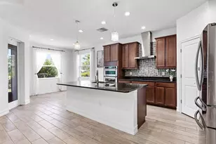 4401 Conchfish Ln, Osprey, FL 34229 - Photo 12