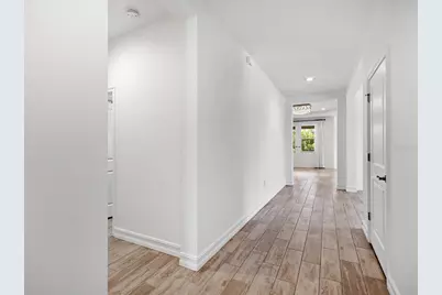 4401 Conchfish Lane, Osprey, FL 34229 - Photo 22
