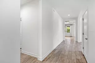 4401 Conchfish Ln, Osprey, FL 34229 - Photo 22