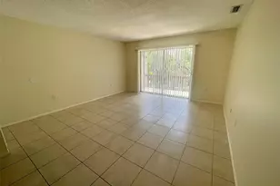 2745 Hidden Lake Blvd, Sarasota, FL 34237 - Photo 16