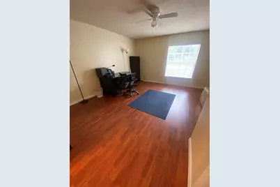 5166 Sunridge Palms Drive, Tampa, FL 33617 - Photo 6
