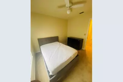 5166 Sunridge Palms Drive, Tampa, FL 33617 - Photo 12