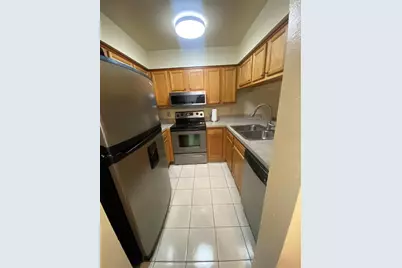 5166 Sunridge Palms Drive, Tampa, FL 33617 - Photo 2