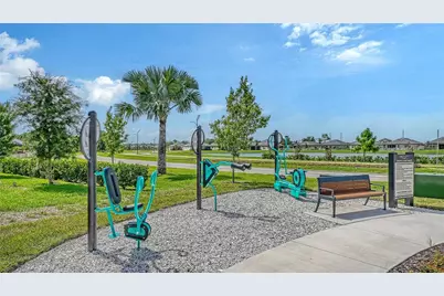 11829 Lilac Pearl Lane, Parrish, FL 34219 - Photo 40