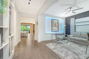11829 Lilac Pearl Ln, Parrish, FL 34219 - Photo 20