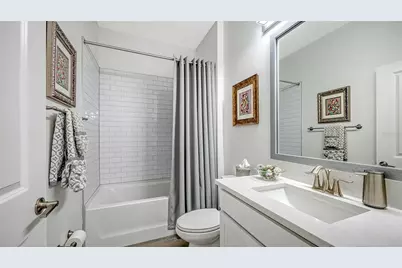 11829 Lilac Pearl Lane, Parrish, FL 34219 - Photo 28