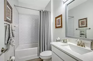 11829 Lilac Pearl Ln, Parrish, FL 34219 - Photo 18