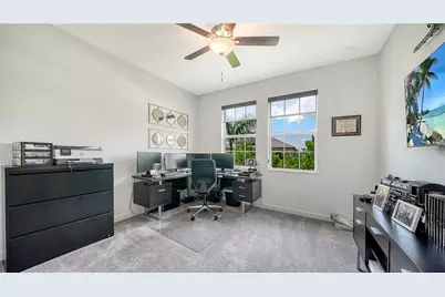 11829 Lilac Pearl Lane, Parrish, FL 34219 - Photo 16