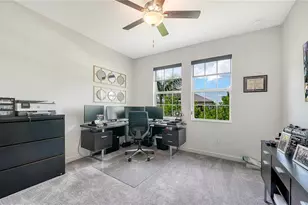 11829 Lilac Pearl Ln, Parrish, FL 34219 - Photo 16