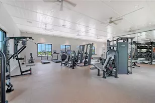 11829 Lilac Pearl Ln, Parrish, FL 34219 - Photo 32