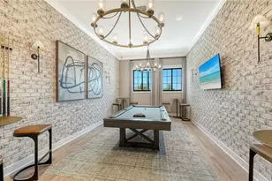 11829 Lilac Pearl Ln, Parrish, FL 34219 - Photo 36