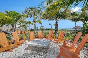 11829 Lilac Pearl Ln, Parrish, FL 34219 - Photo 30