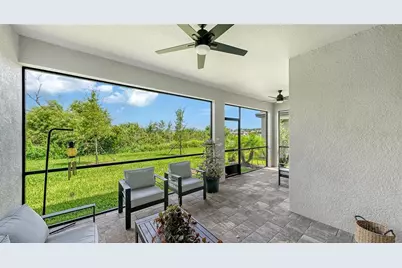 11829 Lilac Pearl Lane, Parrish, FL 34219 - Photo 12