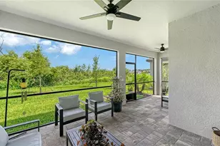 11829 Lilac Pearl Ln, Parrish, FL 34219 - Photo 12