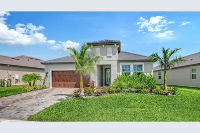 11829 Lilac Pearl Lane, Parrish, FL 34219 - Photo 2